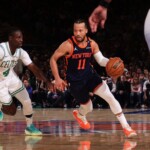 thibs,-brunson-carryovers-from-last-time-knicks-were-in-the-eastern-conference-finals