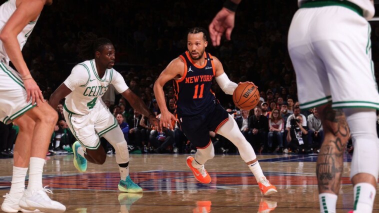 thibs,-brunson-carryovers-from-last-time-knicks-were-in-the-eastern-conference-finals