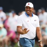what-to-watch-heading-into-pga-championship-weekend
