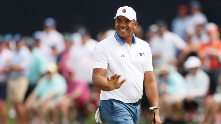 what-to-watch-heading-into-pga-championship-weekend