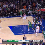 'we're-not-done:'-after-blitzing-boston-in-game-6,-it's-time-to-ask-—-why-not-the-knicks?