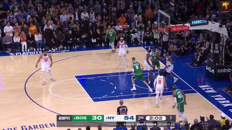 'we're-not-done:'-after-blitzing-boston-in-game-6,-it's-time-to-ask-—-why-not-the-knicks?