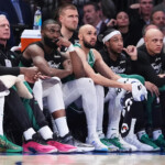 the-celtics'-season-has-come-to-a-disastrous-end-—-and-the-summer-could-bring-major-changes