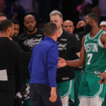 celtics-offseason-outlook:-jayson-tatum's-injury-changes-everything