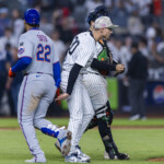 heroes,-zeros-from-yankees’-subway-series-win:-luke-weaver-aces-his-juan-soto-test