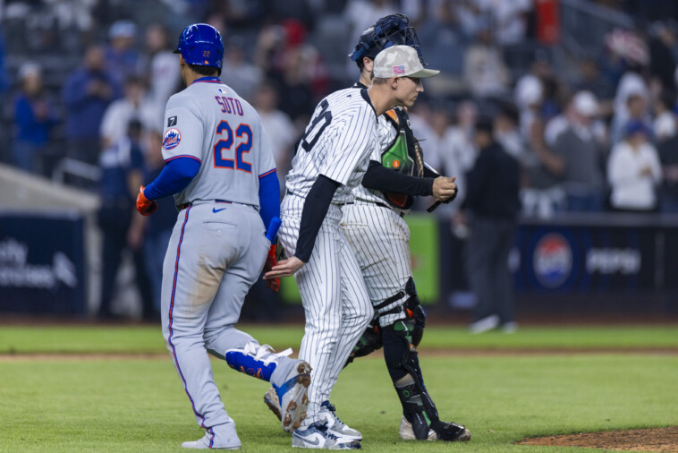 heroes,-zeros-from-yankees’-subway-series-win:-luke-weaver-aces-his-juan-soto-test