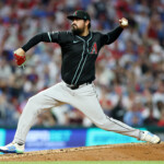 jose-castillo-set-to-join-mets’-bullpen-in-time-for-subway-series-after-trade