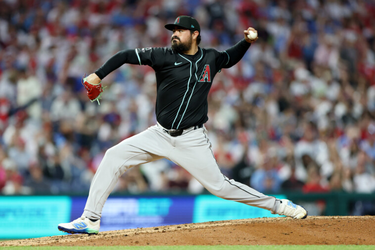 jose-castillo-set-to-join-mets’-bullpen-in-time-for-subway-series-after-trade
