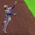 there-was-never-any-escaping-the-juan-soto-of-it-all-in-this-subway-series