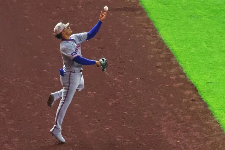 there-was-never-any-escaping-the-juan-soto-of-it-all-in-this-subway-series