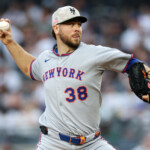 tylor-megill-can’t-shake-his-may-struggles-in-subway-series-opener