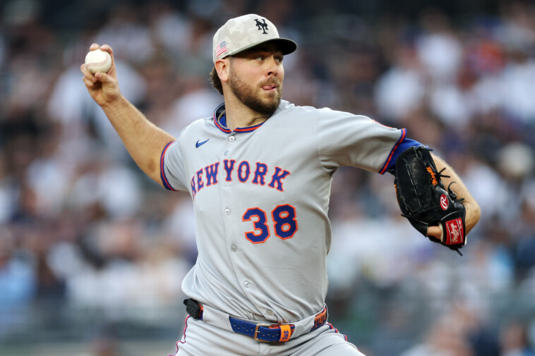 tylor-megill-can’t-shake-his-may-struggles-in-subway-series-opener