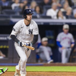 aaron-judge-has-something-now-with-yankees-he-never-had-with-juan-soto