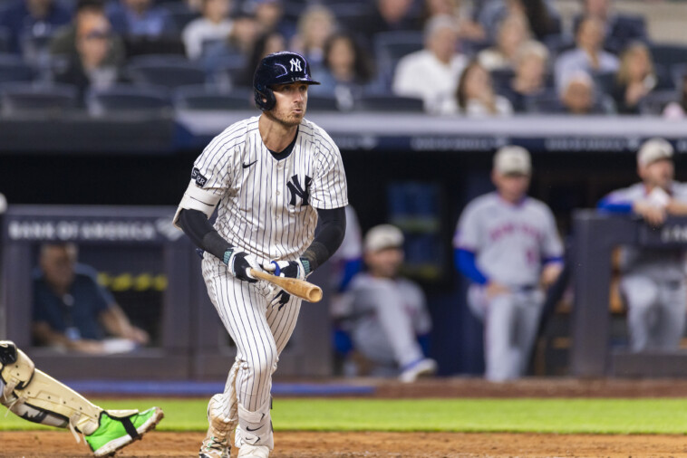 aaron-judge-has-something-now-with-yankees-he-never-had-with-juan-soto