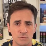 marlow:-comey-knew-what-he-meant-with-post,-an-ex-fbi-director-would