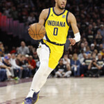 knicks-get-chance-for-pacers-revenge-as-playoff-rivalry-adds-new-layer