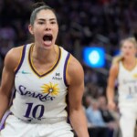 plum-meets-hype-with-record-37-in-sparks-debut
