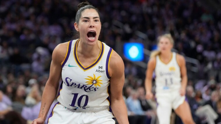 plum-meets-hype-with-record-37-in-sparks-debut