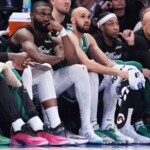 brown:-loss-to-knicks-‘feels-like-death,’-but-life-after