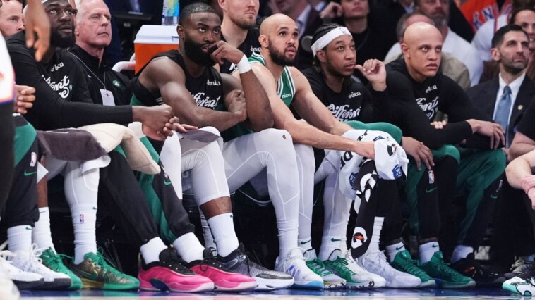 brown:-loss-to-knicks-‘feels-like-death,’-but-life-after