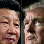 trump:-‘china-would-have-broken-apart’-if-we-didn’t-do-deal,-won’t-do-deals-with-everyone