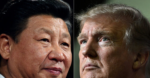 trump:-‘china-would-have-broken-apart’-if-we-didn’t-do-deal,-won’t-do-deals-with-everyone