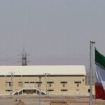 trump:-iran-doesn’t-need-a-civil-nuclear-power-program
