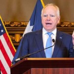 minnesota-democrats-vow-to-‘fight-until-the-very-end’-for-free-health-care-for-illegal-aliens
