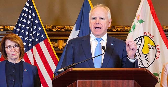 minnesota-democrats-vow-to-‘fight-until-the-very-end’-for-free-health-care-for-illegal-aliens