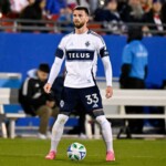 sources:-marsch,-blackmon-in-talks-for-canada-nt