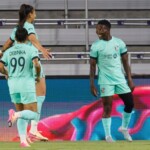 fastest-to-25:-chawinga-sets-nwsl-scoring-record