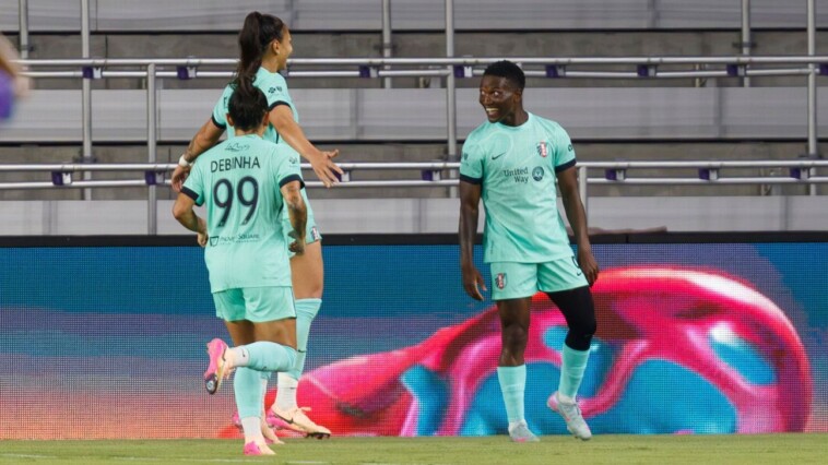 fastest-to-25:-chawinga-sets-nwsl-scoring-record