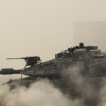 idf-launches-‘operation-gideon’s-chariots’-to-clear-hamas-from-gaza