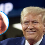 bad-blood:-trump-says-taylor-swift-‘no-longer-hot’-after-his-criticism