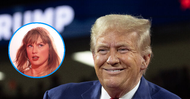 bad-blood:-trump-says-taylor-swift-‘no-longer-hot’-after-his-criticism