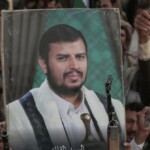 israel-threatens-houthi-leader,-bombs-yemeni-ports-after-missile-attacks