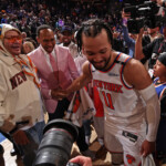 why-knicks-snubbed-stephen-a.-smith-after-celtics-triumph