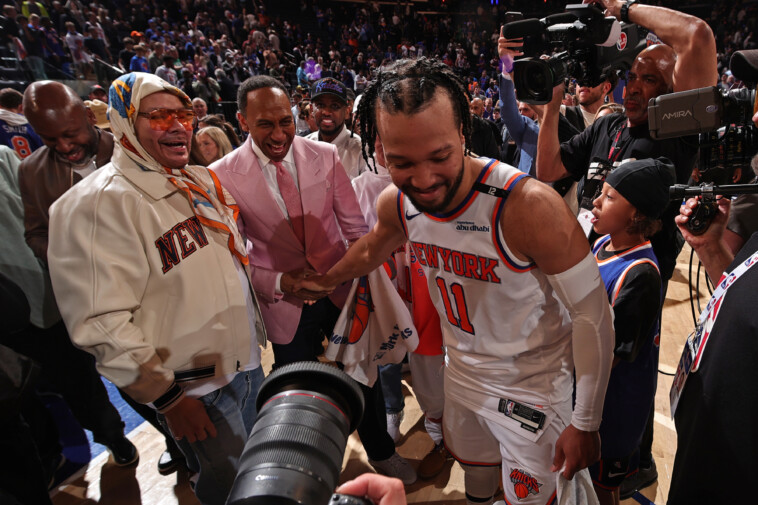 why-knicks-snubbed-stephen-a.-smith-after-celtics-triumph