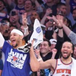 knicks’-game-6-report-card:-everyone-aced-this-big-test