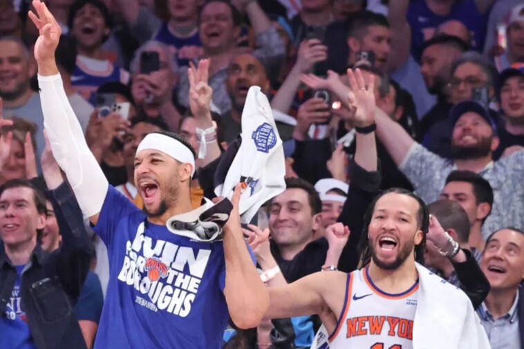 knicks’-game-6-report-card:-everyone-aced-this-big-test