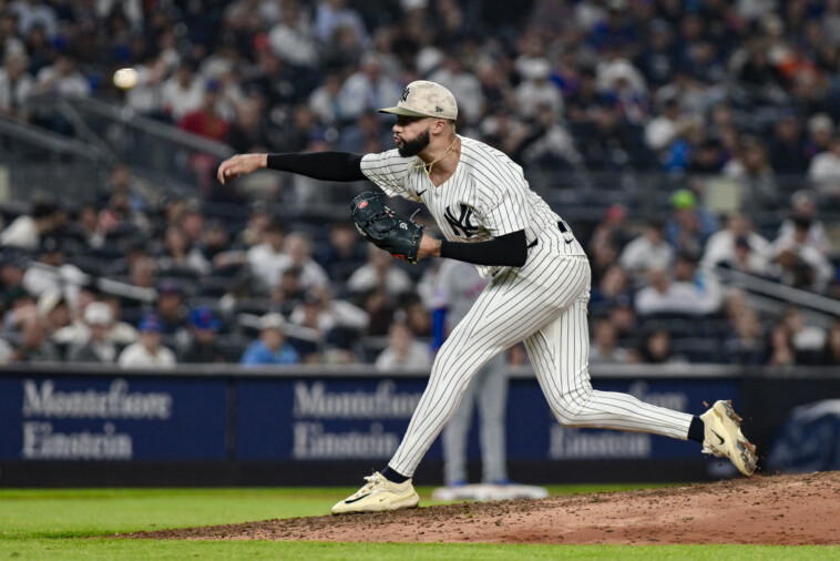 devin-williams’-most-impressive-yankees-appearance-comes-with-some-pete-alonso-revenge