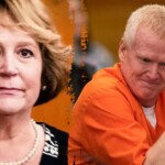 alex-murdaugh-trial:-experts-weigh-in-on-possibility-of-an-overturned-murder-conviction