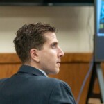 bryan-kohberger-defense-claims-‘alternate-perpetrators’-in-idaho-student-murders