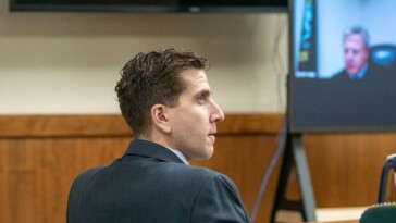 bryan-kohberger-defense-claims-‘alternate-perpetrators’-in-idaho-student-murders