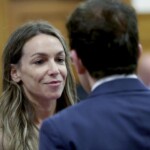 karen-read-murder-trial:-niece-reveals-‘frantic’-behavior-on-morning-boston-officer-was-found-dead