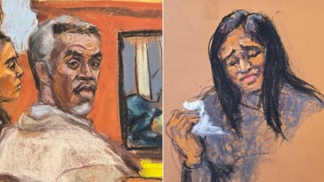 cassie-ventura-emerges-as-‘star-witness’-in-diddy’s-federal-sex-crimes-trial:-expert