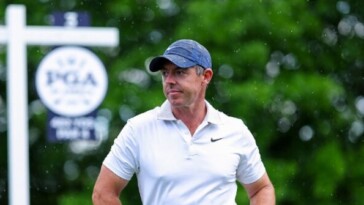 redmond:-2025-pga-championship-raq