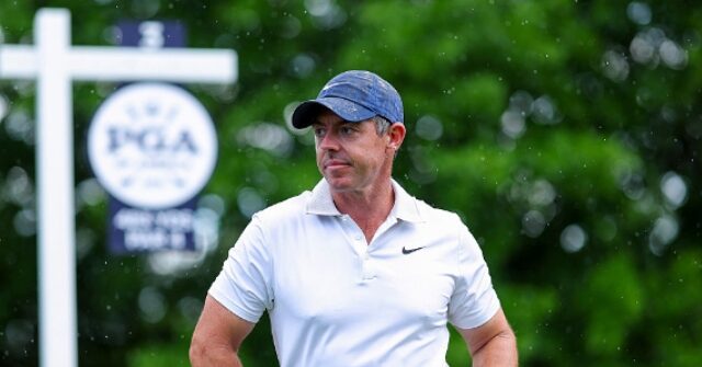 redmond:-2025-pga-championship-raq