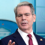 treasury-secretary-scott-bessent-urges-‘full-gop-support’-for-trump’s-‘big,-beautiful-bill’