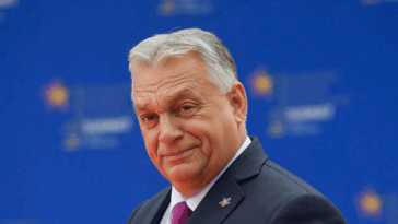 ‘red-line’:-viktor-orban’s-hungary-tells-trump-it-will-never-cut-ties-to-china